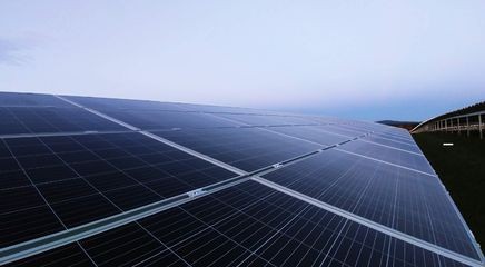 Energy Storage